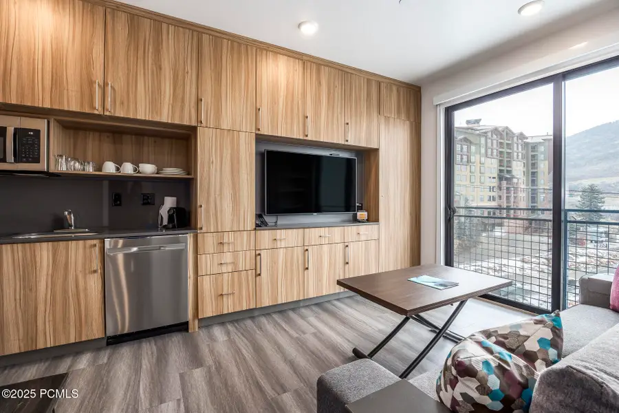 2670 Canyons Resort Drive #438, Park City, UT 84098 - Image #2