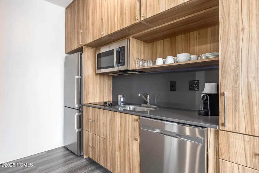 2670 Canyons Resort Drive #438, Park City, UT 84098 - Image #3