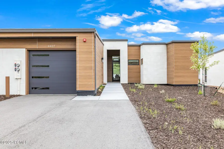 6427 Double Deer Loop, Park City, UT 84098 - #2