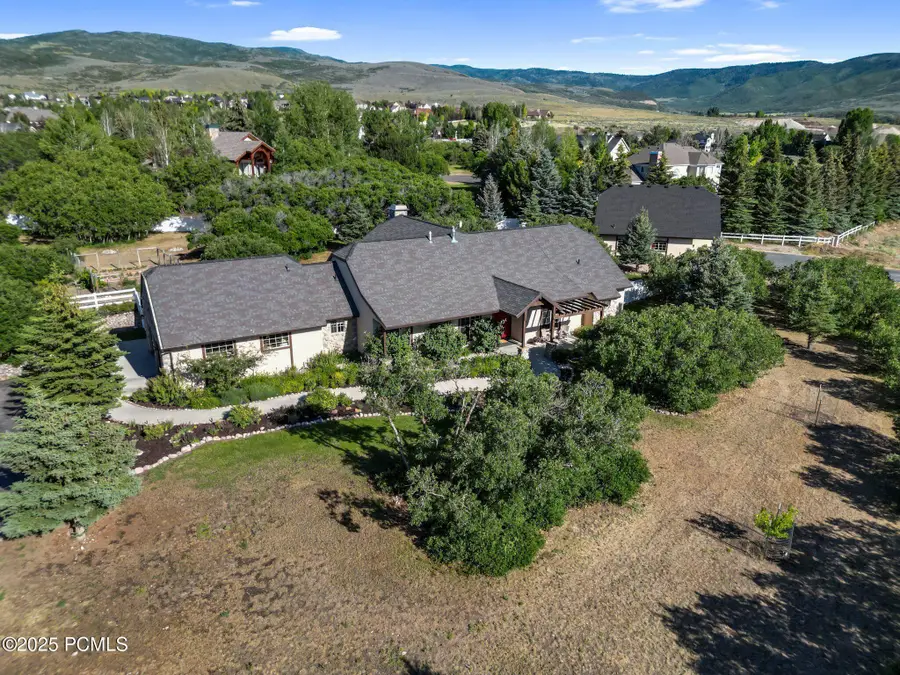 4250 Lake Creek Farms Road, Heber City, UT 84032 - Image #2