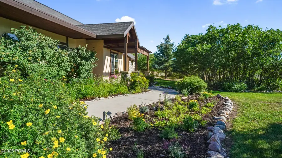 4250 Lake Creek Farms Road, Heber City, UT 84032 - Image #3