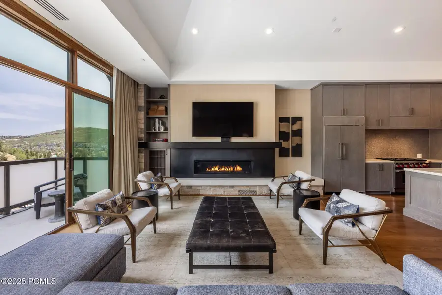 2290 E Deer Valley Drive #4030 / 4031, Park City, UT 84060 - #3