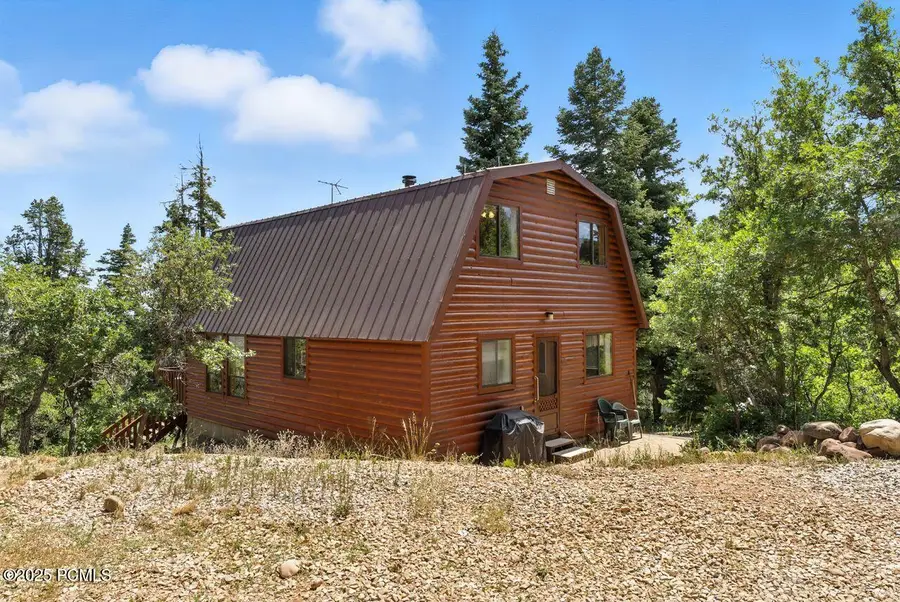 1180 Oak Road, Coalville, UT 84017 - Image #2