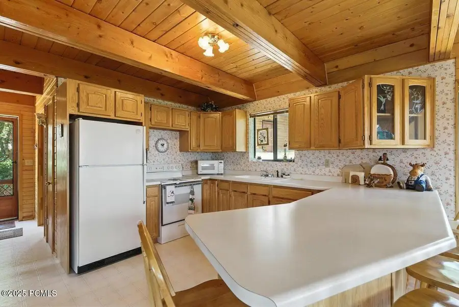 1180 Oak Road, Coalville, UT 84017 - Image #3