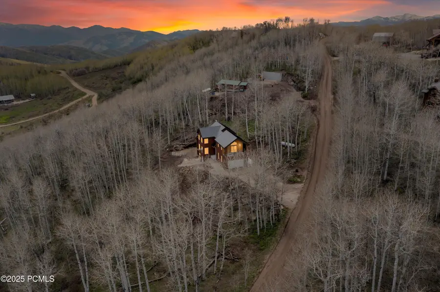 1985 W Valley Vista Drive, Coalville, UT 84017 - Image #2