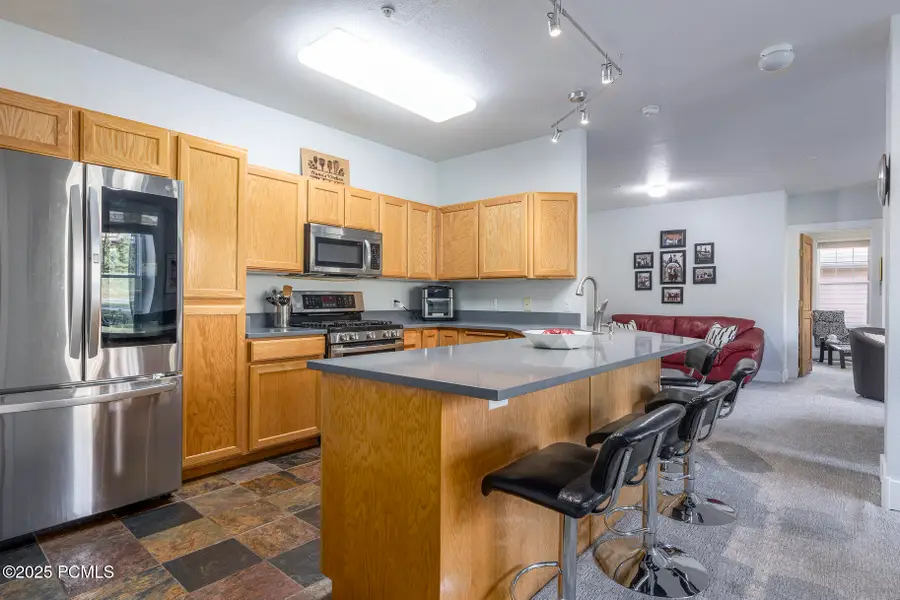 8410 Pointe Road #F-11, Park City, UT 84098 - Image #2