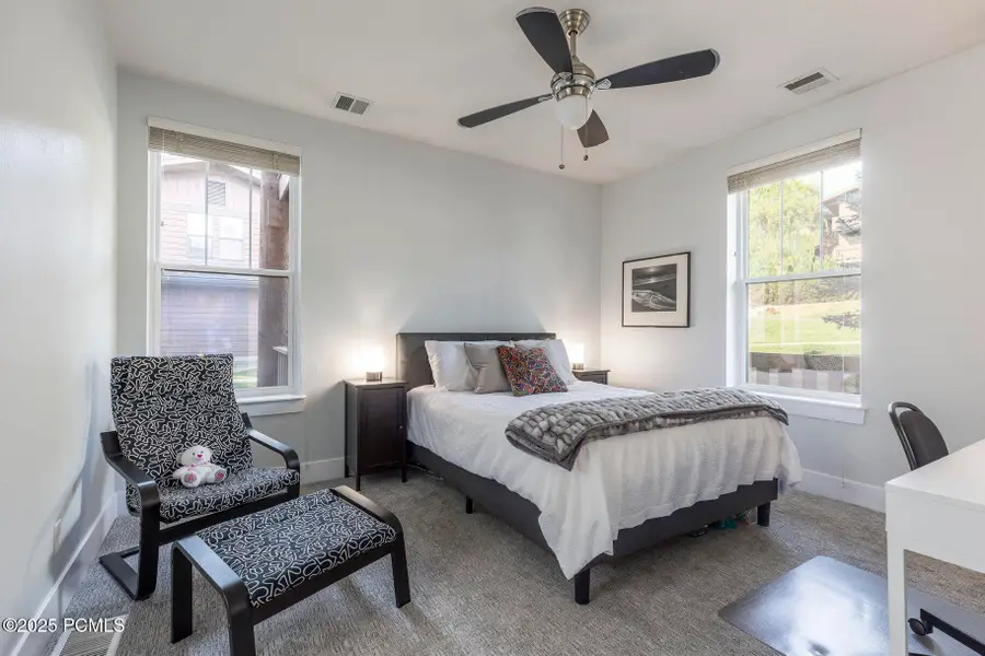 8410 Pointe Road #F-11, Park City, UT 84098 - Image #3