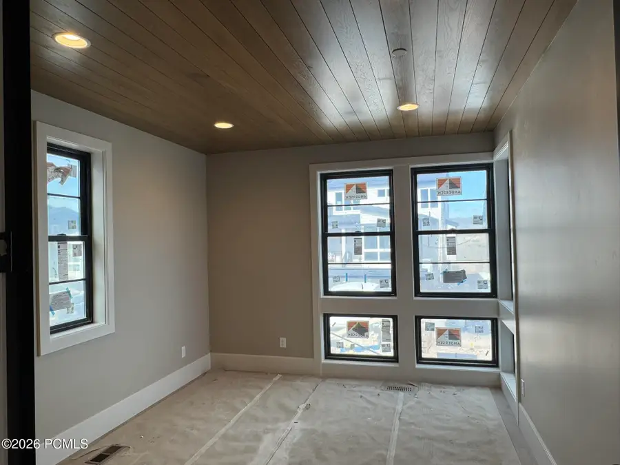 2841 Piper Way, Park City, UT 84060 - #2