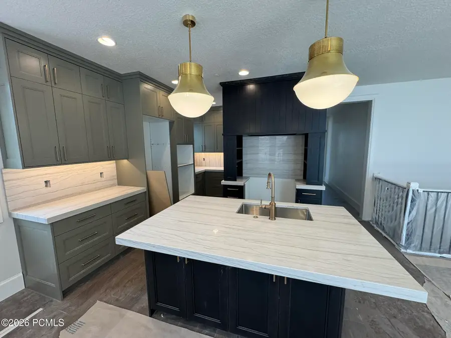 2797 Piper Way, Park City, UT 84060 - #3