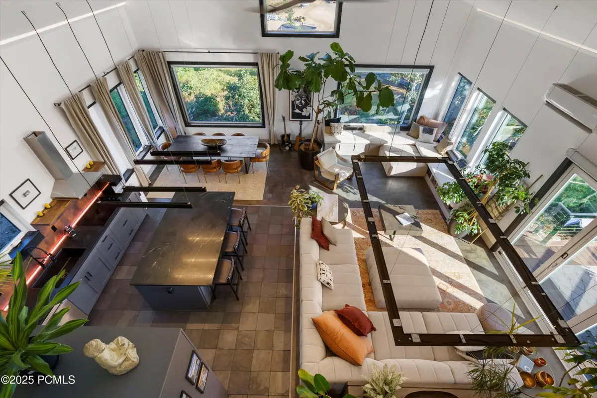 6768 Chaparral Drive, Eden, UT 84310 - Image #1