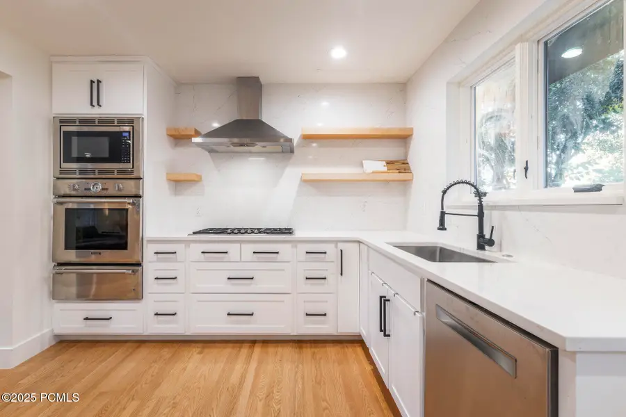 833 E 16th Avenue, Salt Lake City, UT 84103 - #2