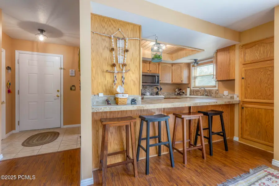 1003 Uri Lane #X-7, Midway, UT 84049 - #2