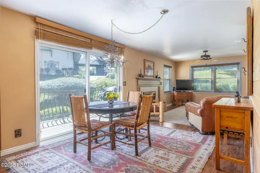 1003 Uri Lane #X-7, Midway, UT 84049 - #3