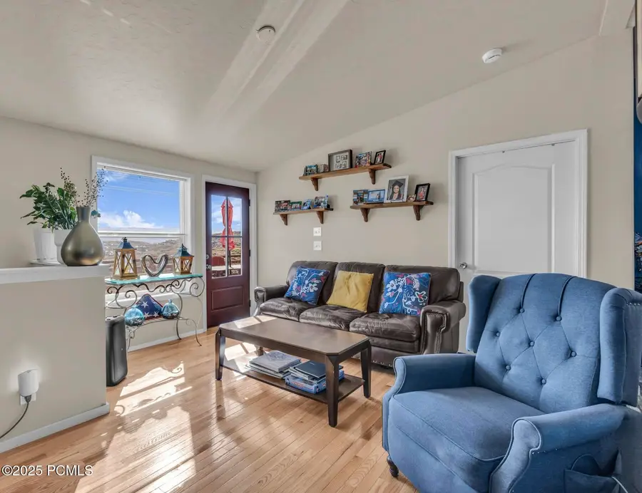 4328 Oakview Drive, Coalville, UT 84017 - #2