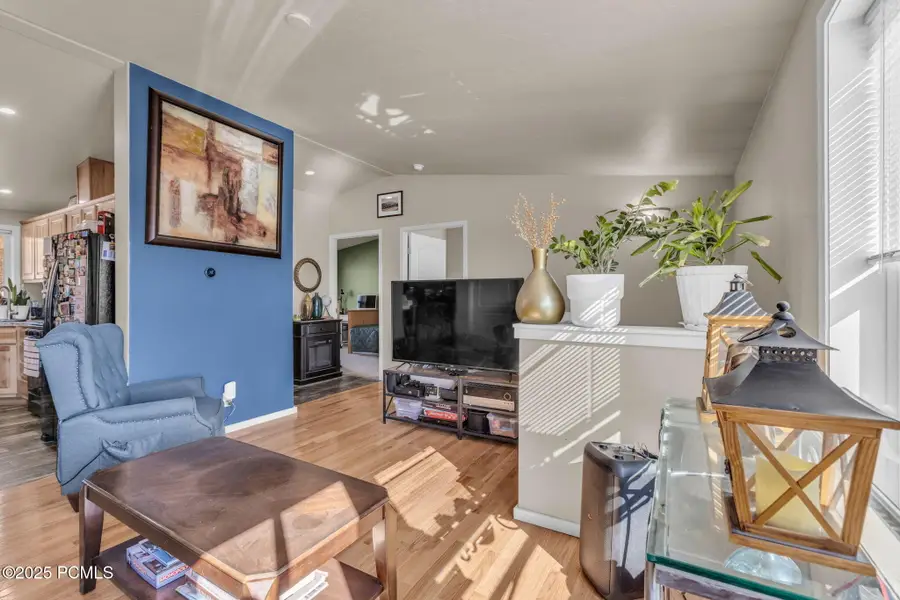 4328 Oakview Drive, Coalville, UT 84017 - #3