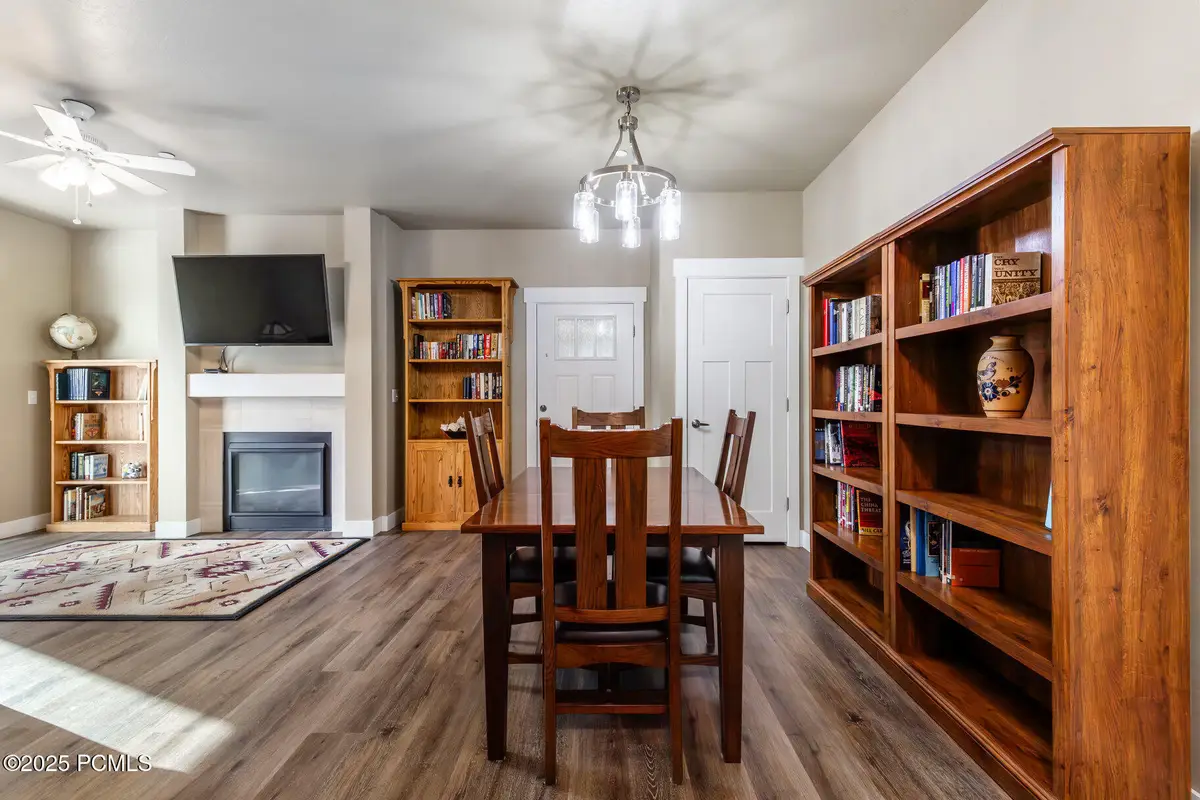 1035 S 500 East #Apt I101, Heber City, UT 84032 - #1