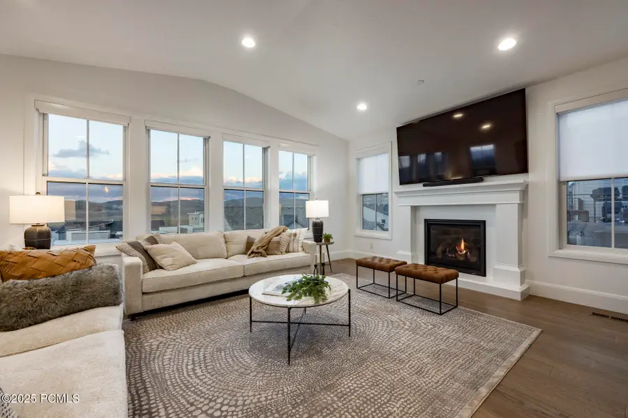 2738 Ledger Way, Park City, UT 84060 - Image #2