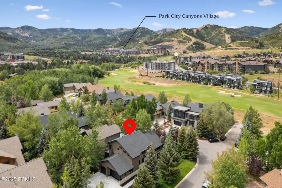 3996 Voelker Court, Park City, UT 84098 - Image #3