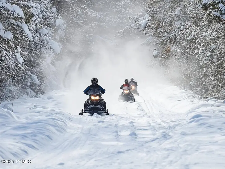 4631 Falcon Circle, Heber City, UT 84032 - Image #3