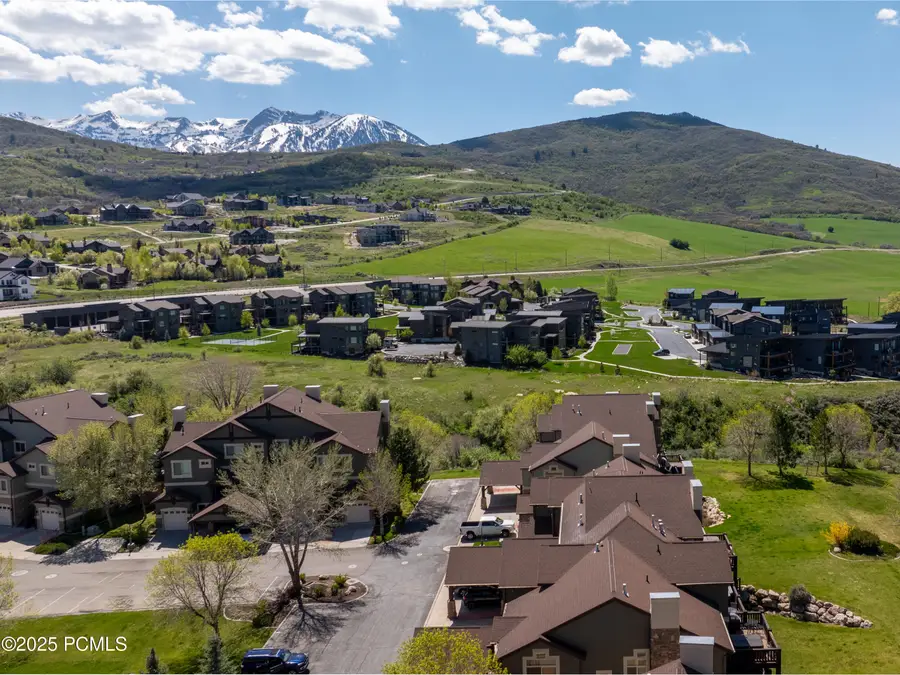 6486 E Highway 39 #Unit 64, Huntsville, UT 84317 - Image #3