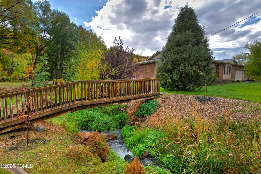 2575 W State Rd. 32, Peoa, UT 84061 - Image #3