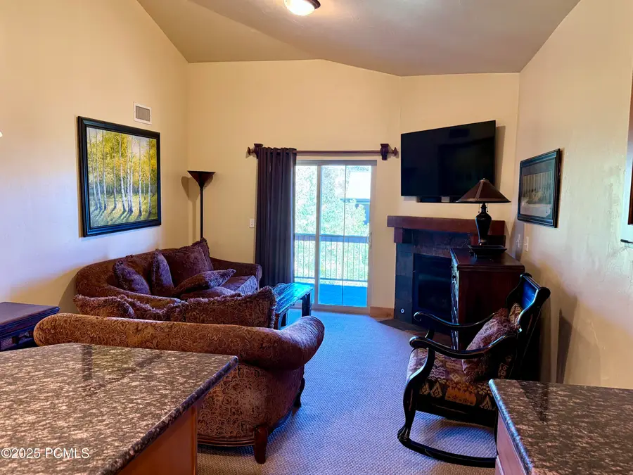 5519 Lillehammer Lane #Apt 1406, Park City, UT 84098 - Image #3