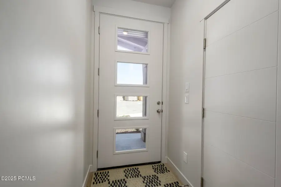 2083 Pinnacle Lane #H4, Heber City, UT 84032 - Image #2