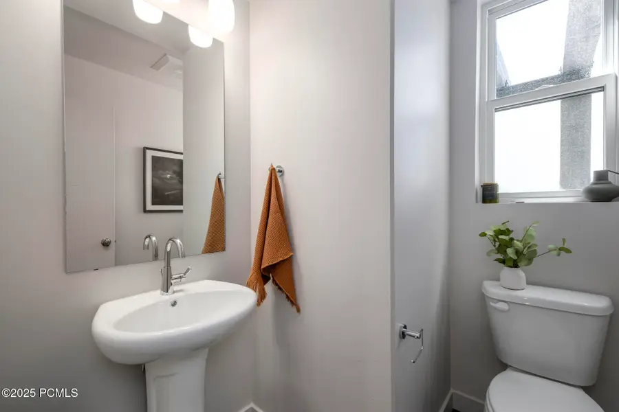 2083 Pinnacle Lane #H4, Heber City, UT 84032 - Image #3