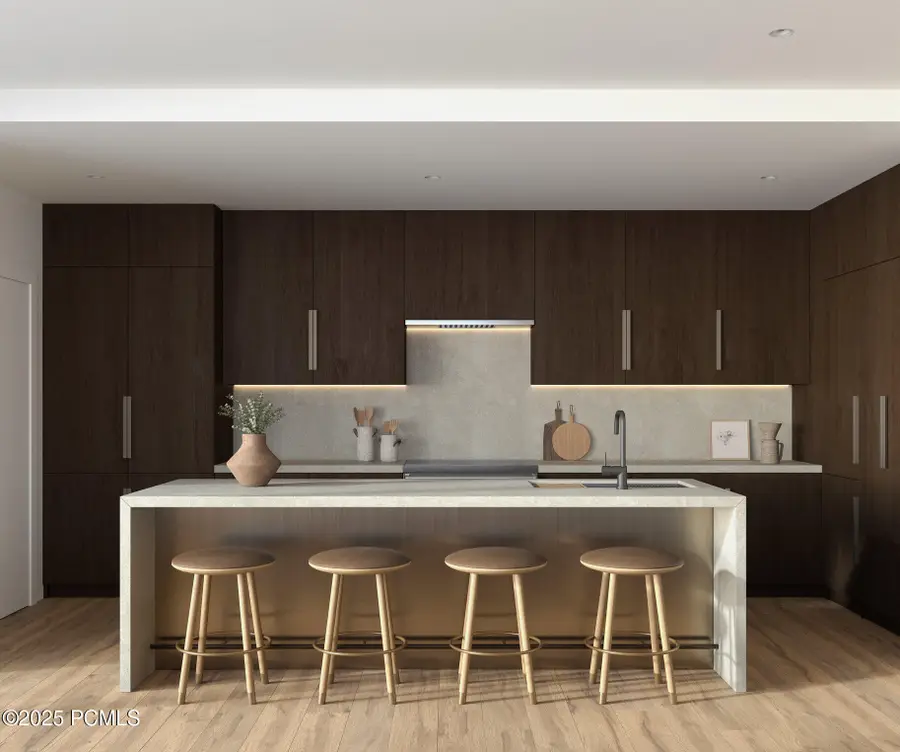 1601 W Glencoe Mountain Way #5201, Park City, UT 84060 - Image #3