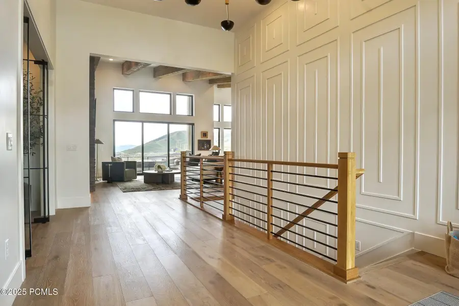 1641 W Crystal View Court, North Wasatch, UT 84032 - Image #3