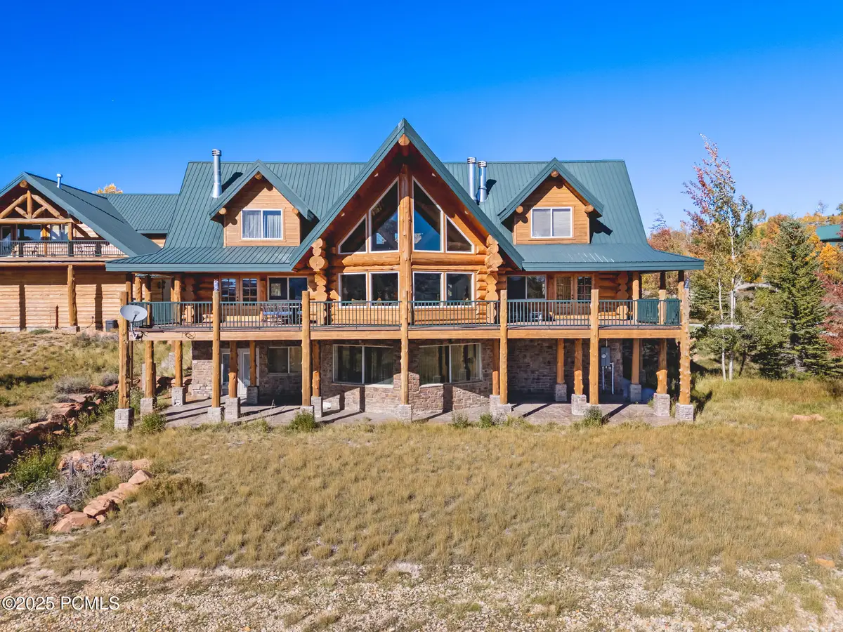 101 Pelican Circle, Helper, UT 84526 - Image #1