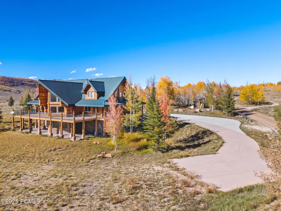 101 Pelican Circle, Helper, UT 84526 - Image #2