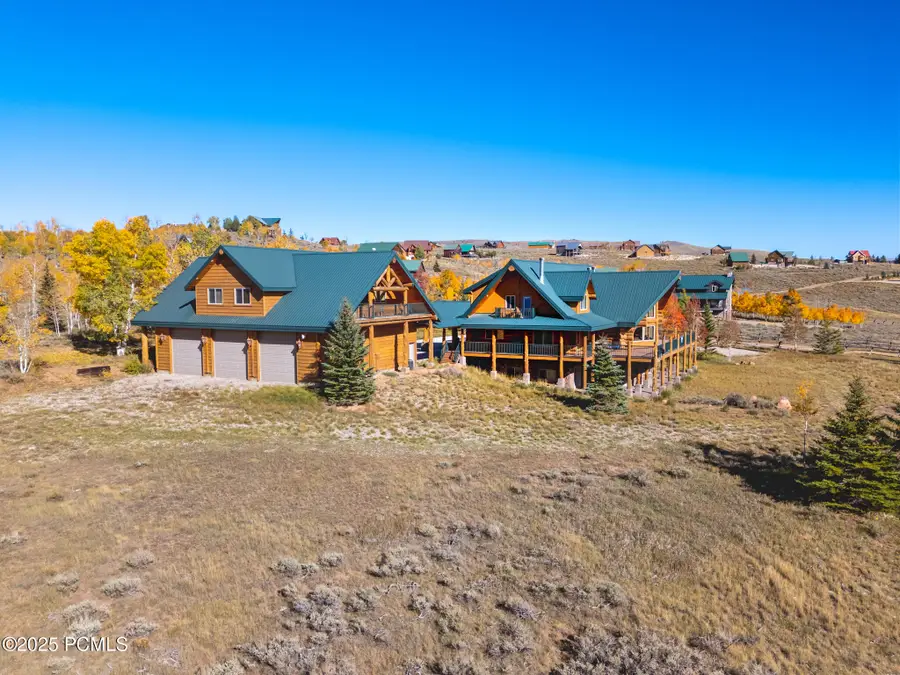 101 Pelican Circle, Helper, UT 84526 - Image #3