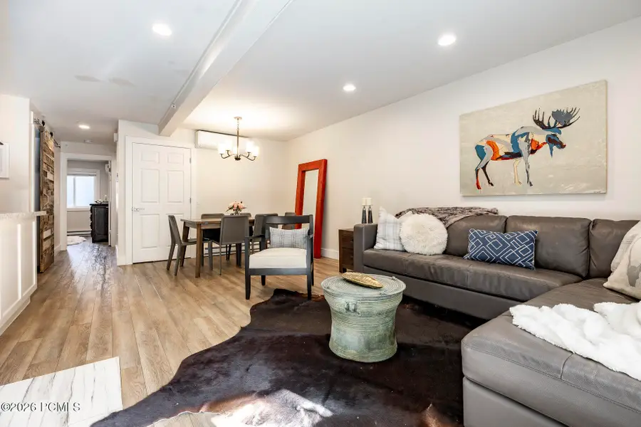 1885 Prospector Avenue #B10, Park City, UT 84060 - #3