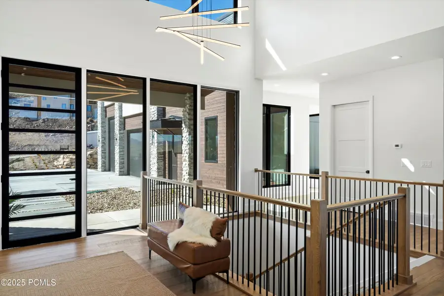 3683 E Huntley Way, Heber City, UT 84032 - Image #2