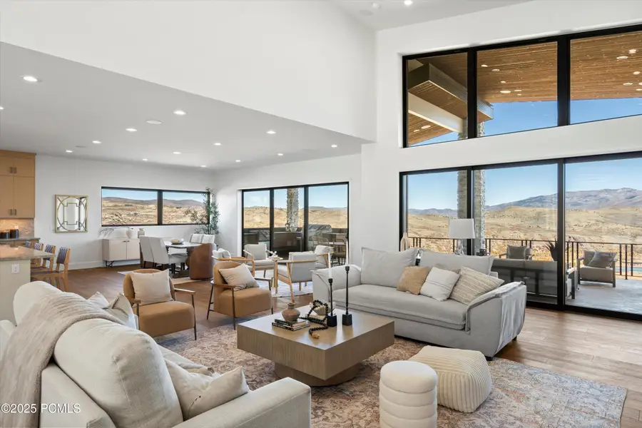 3683 E Huntley Way, Heber City, UT 84032 - Image #3