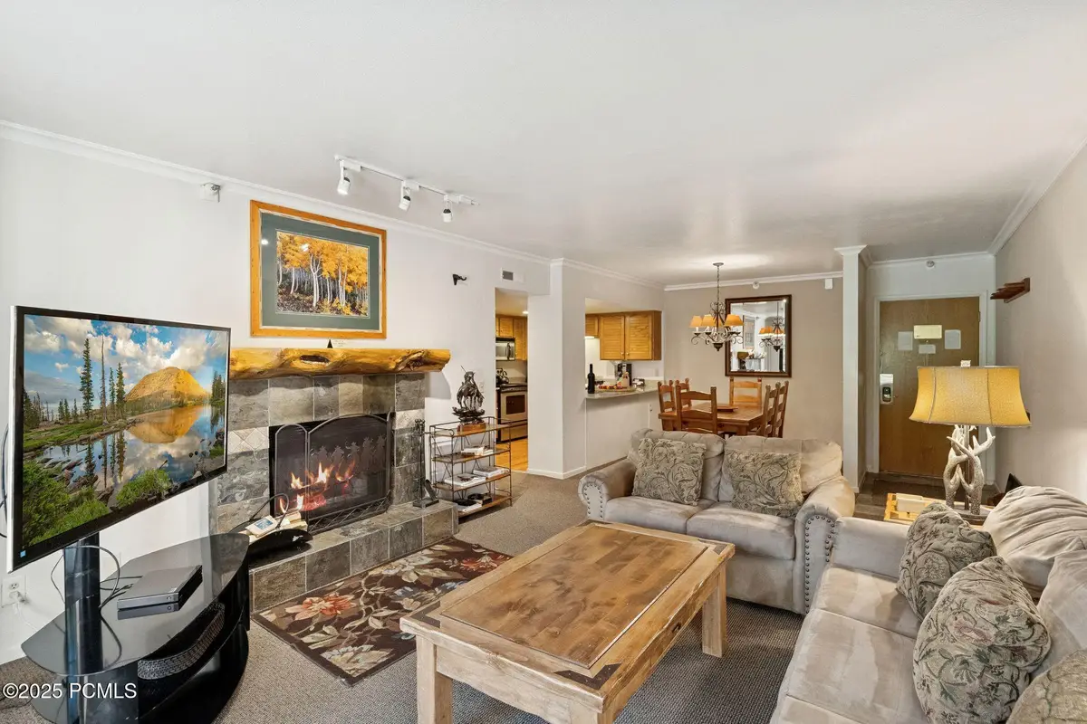 950 Park Avenue Avenue #236, Park City, UT 84060 - Image #1