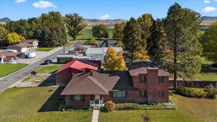 303 S Center Street, Fielding, UT 84311 - Image #3