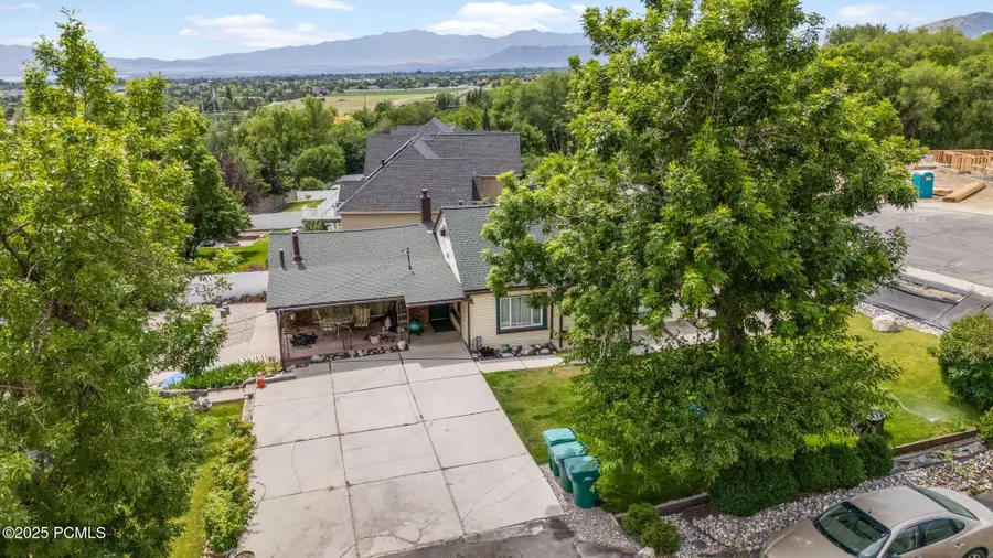 9547 N Canyon Road, Cedar Hills, UT 84062 - Image #3