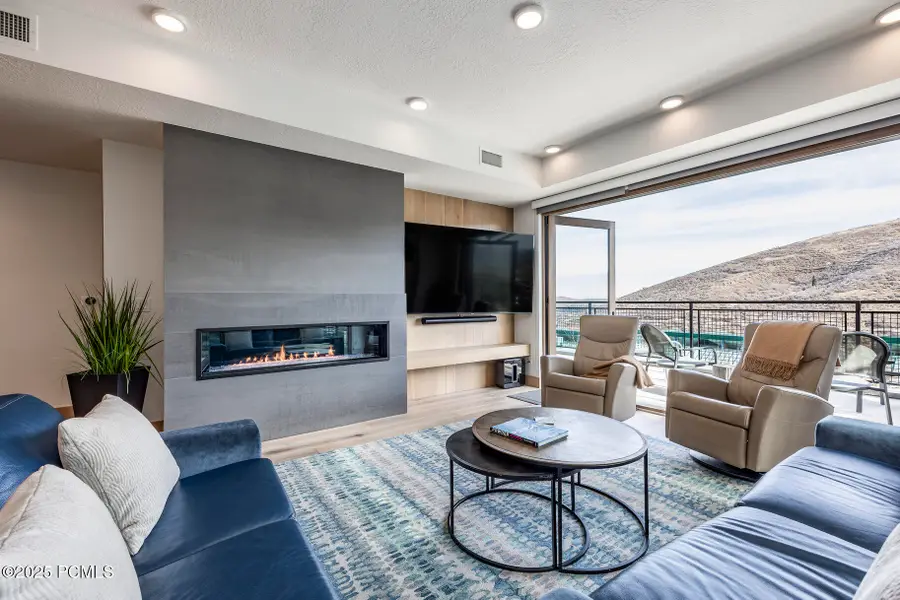 1271 Lowell Avenue #C202, Park City, UT 84060 - #2