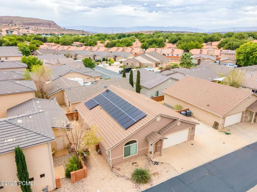 1314 E Pine Valley Street, Washington, UT 84780 - Image #2