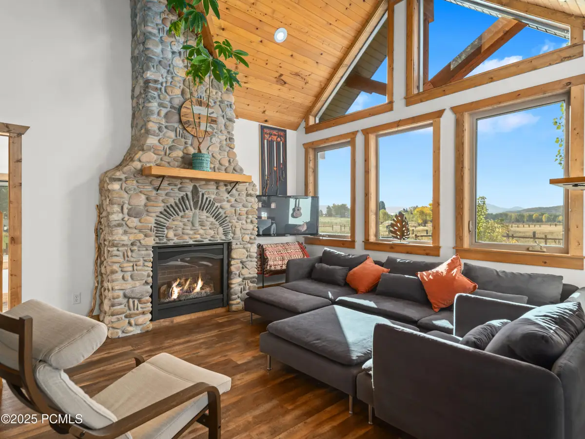 4068 E 3300, Liberty, UT 84310 - Image #1