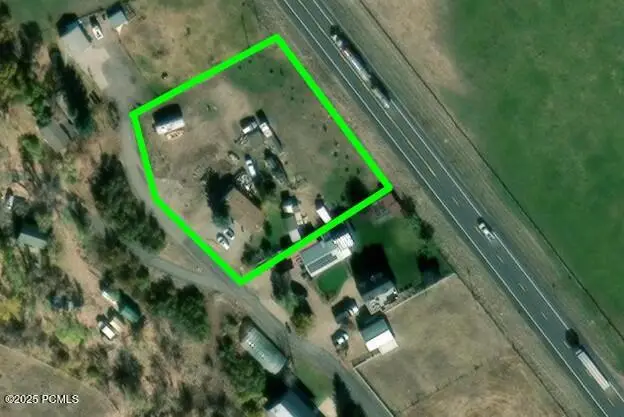 4311 S Tammy Lane, Daniel, UT 84032 - Image #1