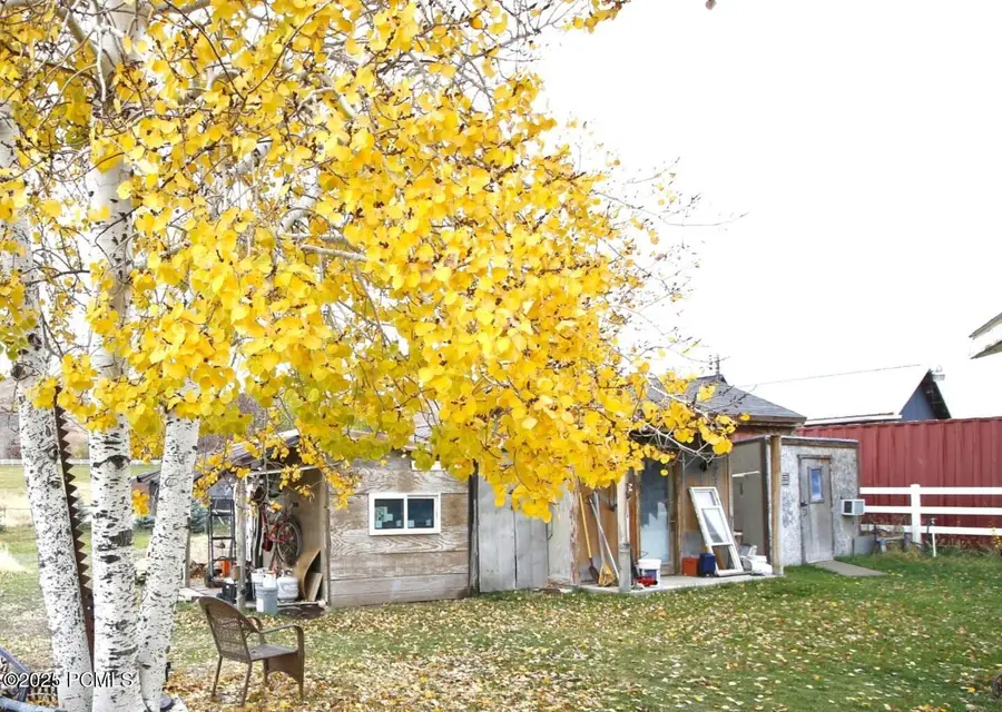 4311 S Tammy Lane, Daniel, UT 84032 - Image #3