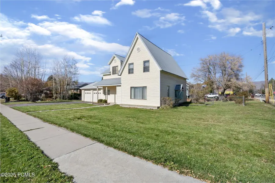 189 E 600 South, Heber City, UT 84032 - Image #3