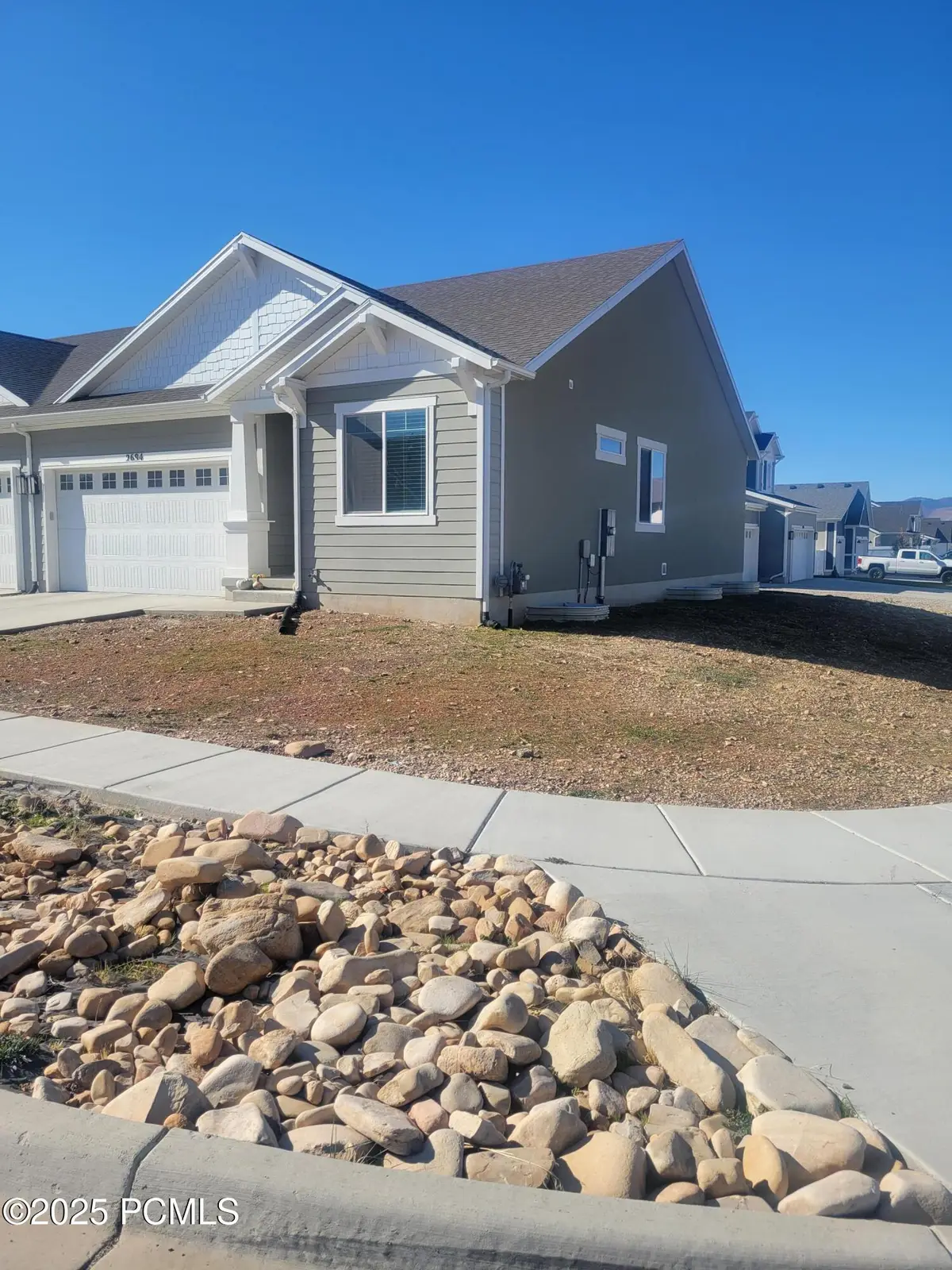 2694 S 1120 E, Heber City, UT 84032 - Image #1