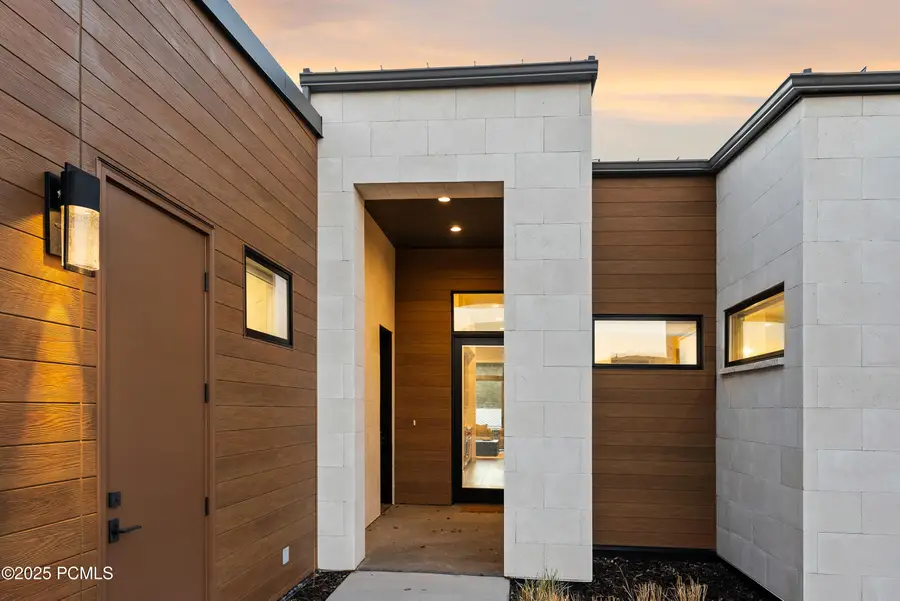6409 Double Deer Loop, Park City, UT 84098 - Image #2
