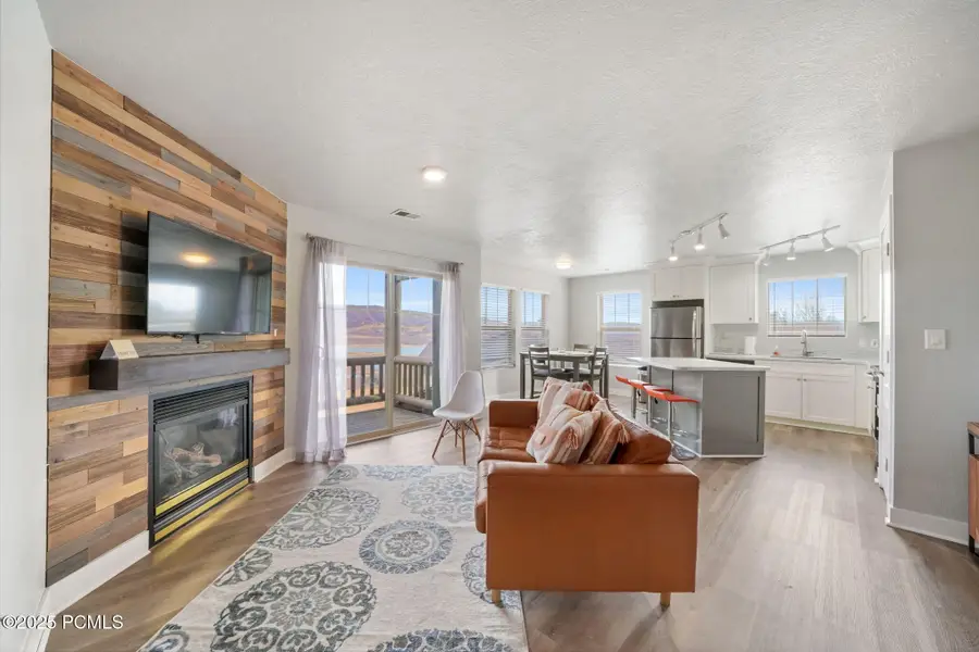 1756 W Fox Bay Drive #Unit F203, Heber City, UT 84032 - Image #3