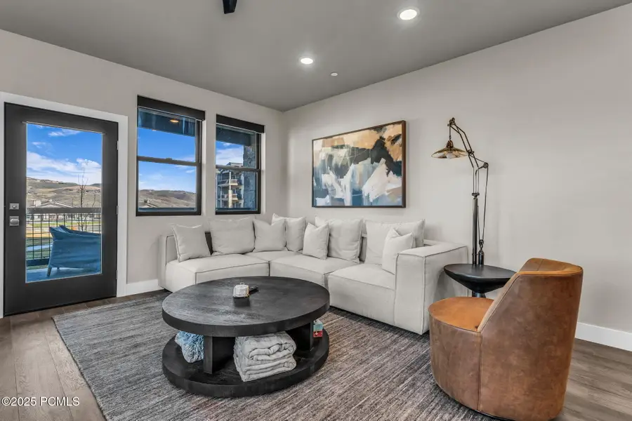 1134 W Helling Circle #6-101, Heber City, UT 84032 - Image #3