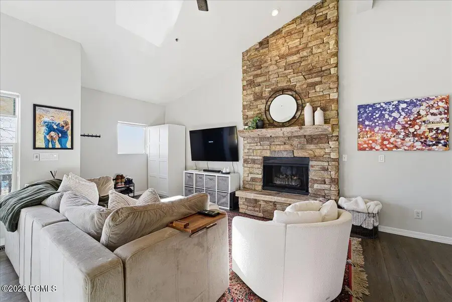 333 E Keetly Station Circle, Kamas, UT 84036 - Image #2